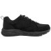 Skechers Oak Canyon 'Black' 41.5