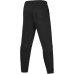 Skechers Casual Pants Men's Carbon Black сажа, L