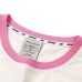 Skechers Funny Monster T Shirt Women's Marshmallow White Белый, S