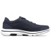 Skechers Go Walk 1 'Ink Navy' 44.5
