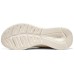 Skechers Skech Lite Pro 'Natural Black' Women's 38