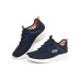 Skechers Dynamight 2.0 'Blue Pink' Women's 35