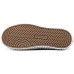 Skechers Street Trax 'Navy' Women's 37