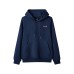 Skechers Sports Alliance Series Sweatshirt Women's Navy Blue Navy Blue-002Z, 2XL