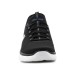 Skechers High Range M 232457-BLK shoes 45