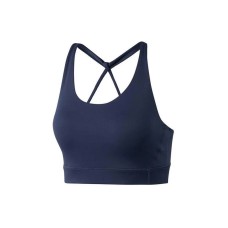 Skechers Sports Underwear Women's Marine Collegiate Blue Academy Navy/02MZ, S
