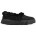 Skechers Casual Single Shoes Women's Black Черный, 37