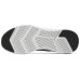 Skechers Go Run Elevate 'Black Gray' 44
