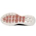 Skechers Go Walk 6 Adora 'Black Pink White' Women's 35