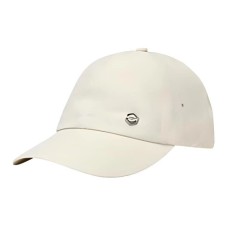 Skechers Baseball Caps Unisex Beige F, Beige
