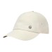 Skechers Baseball Caps Unisex Beige F, Beige