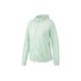 Skechers Sports Collection Jackets Women's Harbor Gray/01P9 Harbor Gray/01P9, M