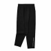 Skechers Casual Pants Carbon Black Teenagers сажа, 140