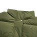 Skechers Causal Vest Women's Olive Olive/0067, S