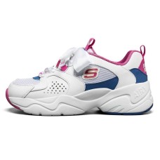 Skechers Sailor Moon X D'Lites Airy 2.0 Women's 36