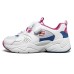 Skechers Sailor Moon X D'Lites Airy 2.0 Women's 36