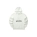 Skechers Diamond Series Sweatshirts Unisex Marshmallow White/0074 Marshmallow white 0074, S