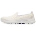 Skechers Skech Air Arch Fit 'White Lavender' Women's 37