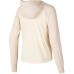 Skechers Jackets Coats Women's Pearl White Pearl White/02EP, L