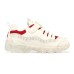 Skechers New Year Kids' Casual Shoes Grade School 33.5