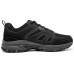 Skechers Hillcrest 'Pure Escape Black Charcoal' Черный, 41.5
