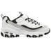 Skechers Kids' Casual Shoes Grade School 35