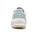 Skechers Denali Subtle Spark 'Blue' Women's Синий, 35