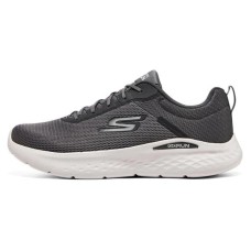Skechers Go Run 'Grey' 43.5