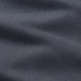Skechers Knitted Sweatpants Men's Odyssey Gray Odyssey Gray 026R, 2XL
