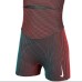 Nike Fitness Clothing Women's Multicolor Разноцветный, S