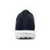 Skechers Go Walk Classic Lace Up 'Navy' 43