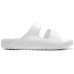 Skechers Arch Fit Cali Breeze 2.0 'White' Women's 39