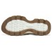 Skechers Big Lug Sandals 'Cream White' Women's 37