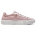 Skechers Royal Kiss 'Blush' Women's 37.5