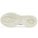 Skechers DLites Stamina Women's 39
