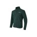 Skechers Jackets Men Agave Green/035Z Orchid Green/035Z, 2XL