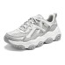 Skechers Rover X 'Grey' Women's 35.5
