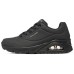 Skechers Uno 'Black' Women's 36.5