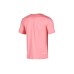Skechers T-Shirt Unisex Pink Carnation Carnation Pink/02SC, 2XL