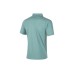 Skechers Polo Shirts Men Sapphire Blue Синий, S