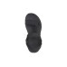 Skechers Relaxed Fit Beach Sandals Men's Black Черный, 39.5