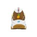 Skechers Spongebob X D'Lites 'Yellow Brown' Women's 37