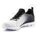Skechers SUMMITS-BRIGHT W 149536-BKW shoes 37.5