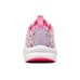 Skechers Dlux Comfort Shoes 'Pink' Women's 35.5