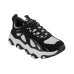 Skechers Rover X 'Black White' Women's 39