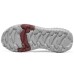 Skechers Monster 'Light Grey' 39.5