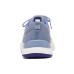 Skechers Go Train Running Shoes Women's Low-Top Blue 35
