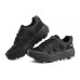Skechers Max Cushioning Premier Trail 'Black' 39.5