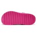 Skechers Clogs Women's Розовый, 36