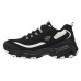 Skechers D'Lites Zip Along Shoes 'Black White' Черно-белый, 39.5